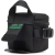 Lowepro ProTactic Lens Case LCS 8 x 8 III